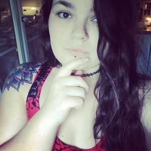 Meet your Posher, Miranda